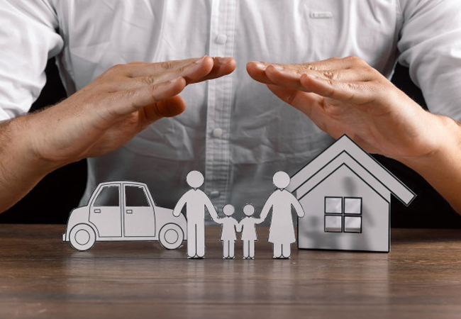General_insurance