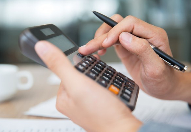 Tax_Planning