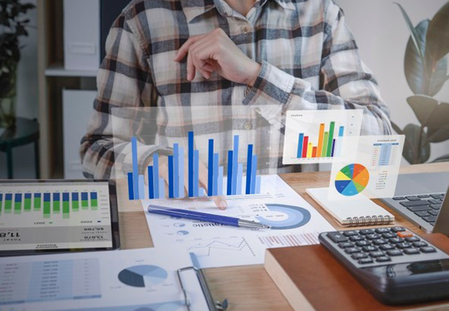mutual_funds